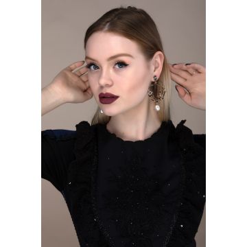 Cercei Sienna