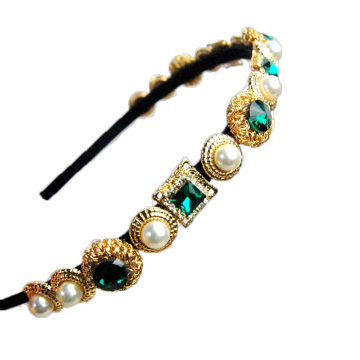 Accesoriu par Adal