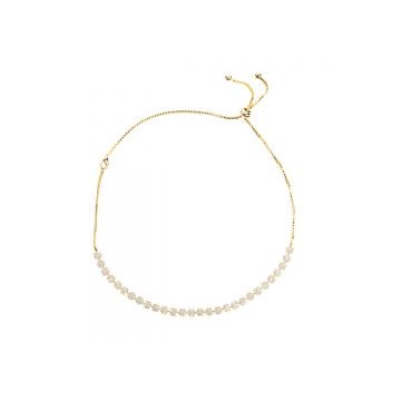 Choker Dely