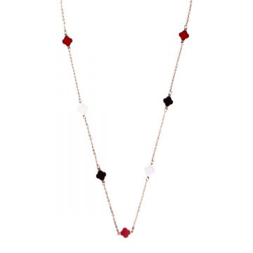 Choker Joanna Gold