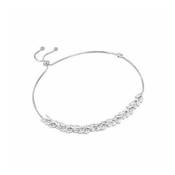 Choker Melissa