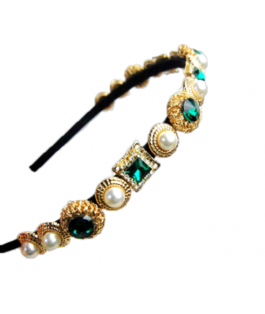 Accesoriu par Adal