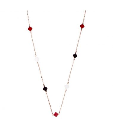 Choker Joanna Gold